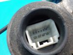 8235065J21 Замок двери задней левой SUZUKI Grand Vitara 3 2005-2015