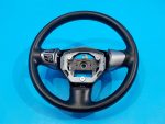 4811065J00BWJ Рулевое колесо (руль) SUZUKI Grand Vitara 3 2005-2015