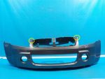 7171165J41799 Бампер передний SUZUKI Grand Vitara 3 2005-2015