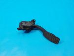 7811060020 Педаль газа TOYOTA Land Cruiser (200) 2008-2015