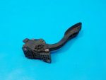 7811060020 Педаль газа TOYOTA Land Cruiser (200) 2008-2015