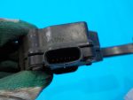 7811060020 Педаль газа TOYOTA Land Cruiser (200) 2008-2015