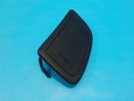 8535065J005PK Подушка безопасности боковая правая в сиденье SUZUKI Grand Vitara 3 2005-2015
