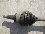 4343060071 Привод колеса передний TOYOTA Land Cruiser (200) 2008-2015