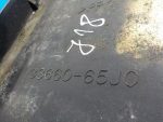 3366065J00 Площадка АКБ SUZUKI Grand Vitara 3 2005-2015
