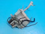 3845065J00000 Бачок омывателя SUZUKI Grand Vitara 3 2005-2015