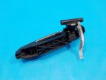 8281263J00 Ручка двери наружная SUZUKI Grand Vitara 3 2005-2015