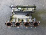 0342H1 Впускной коллектор PEUGEOT 307 2001-2007