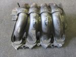 0342H1 Впускной коллектор PEUGEOT 307 2001-2007