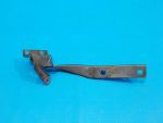 5742065J01 Петля капота левая SUZUKI Grand Vitara 3 2005-2015