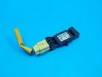 3893065J30 Датчик удара (Air Bag) SUZUKI Grand Vitara 3 2005-2015