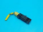 3893065J30 Датчик удара (Air Bag) SUZUKI Grand Vitara 3 2005-2015