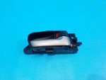 8311065J10BWJ Ручка двери внутренняя правая SUZUKI Grand Vitara 3 2005-2015