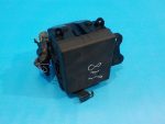 3673564J01 Блок предохранителей под капотом SUZUKI Grand Vitara 3 2005-2015