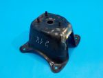 8396165J00 Кронштейн крепления запасного колеса SUZUKI Grand Vitara 3 2005-2015
