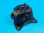 8396165J00 Кронштейн крепления запасного колеса SUZUKI Grand Vitara 3 2005-2015