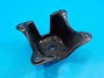 8396165J00 Кронштейн крепления запасного колеса SUZUKI Grand Vitara 3 2005-2015