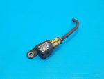3893065J00 Датчик Air Bag передний правый SUZUKI Grand Vitara 3 2005-2015