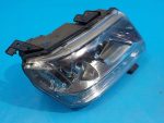 3512065J31 Фара правая SUZUKI Grand Vitara 3 2005-2015