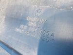 7L6103505A Декоративная крышка двигателя правая VOLKSWAGEN Touareg 1 (7L) 2002-2010