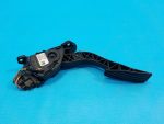 1590065J01 Педаль газа SUZUKI Grand Vitara 3 2005-2015