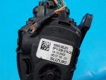 1590065J01 Педаль газа SUZUKI Grand Vitara 3 2005-2015