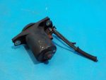 1348065J00 Ресивер воздушный SUZUKI Grand Vitara 3 2005-2015