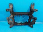 4580065J00 Подрамник двигателя SUZUKI Grand Vitara 3 2005-2015