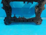 4580065J00 Подрамник двигателя SUZUKI Grand Vitara 3 2005-2015
