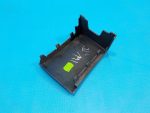 5L6813345 Накладка под фонарь задняя левая SKODA Yeti 2009-2018