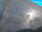 5L0821111 Пыльник крыла передний левый SKODA Yeti 2009-2018