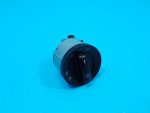 5L0941431GREH Переключатель света фар SKODA Yeti 2009-2018