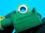 5K0959351 Датчик Air Bag SKODA Yeti 2009-2018