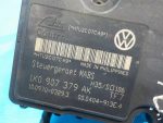 1K0614117S Блок ABS SKODA Yeti 2009-2018