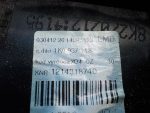 1K0937125D Блок предохранителей под капотом SKODA Yeti 2009-2018