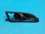 1Z0839222A739 Ручка двери внутренняя задняя правая SKODA Yeti 2009-2018