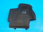 L33E1356ZE Декоративная крышка двигателя MAZDA CX-7 2007-2012