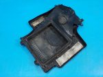 L33E1356ZE Декоративная крышка двигателя MAZDA CX-7 2007-2012