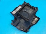L33E1356ZE Декоративная крышка двигателя MAZDA CX-7 2007-2012