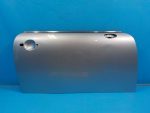 41002755936 Дверь передняя правая Mini Cooper Clubman R55 2007-2014