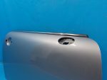 41002755936 Дверь передняя правая Mini Cooper Clubman R55 2007-2014