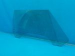 51337168064 Стекло двери передней правой Mini Cooper Clubman R55 2007-2014