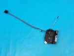 51200556770 Замок двери передней левой Mini Cooper Clubman R55 2007-2014