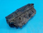 13717534822 Корпус воздушного фильтра Mini Cooper Clubman R55 2007-2014
