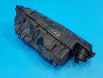 13717534822 Корпус воздушного фильтра Mini Cooper Clubman R55 2007-2014