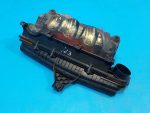 13717534822 Корпус воздушного фильтра Mini Cooper Clubman R55 2007-2014