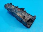 13717534822 Корпус воздушного фильтра Mini Cooper Clubman R55 2007-2014