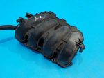11617604597 Впускной коллектор Mini Cooper Clubman R55 2007-2014