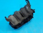 11617604597 Впускной коллектор Mini Cooper Clubman R55 2007-2014