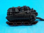11617604597 Впускной коллектор Mini Cooper Clubman R55 2007-2014